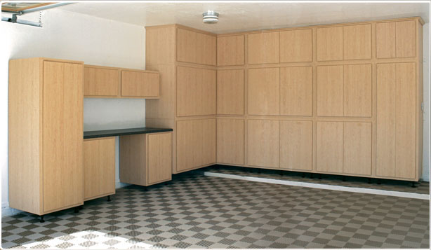 Classic Garage Cabinets, Storage Cabinet  Colorado Springs